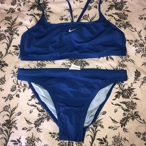 NIKE BIKINI